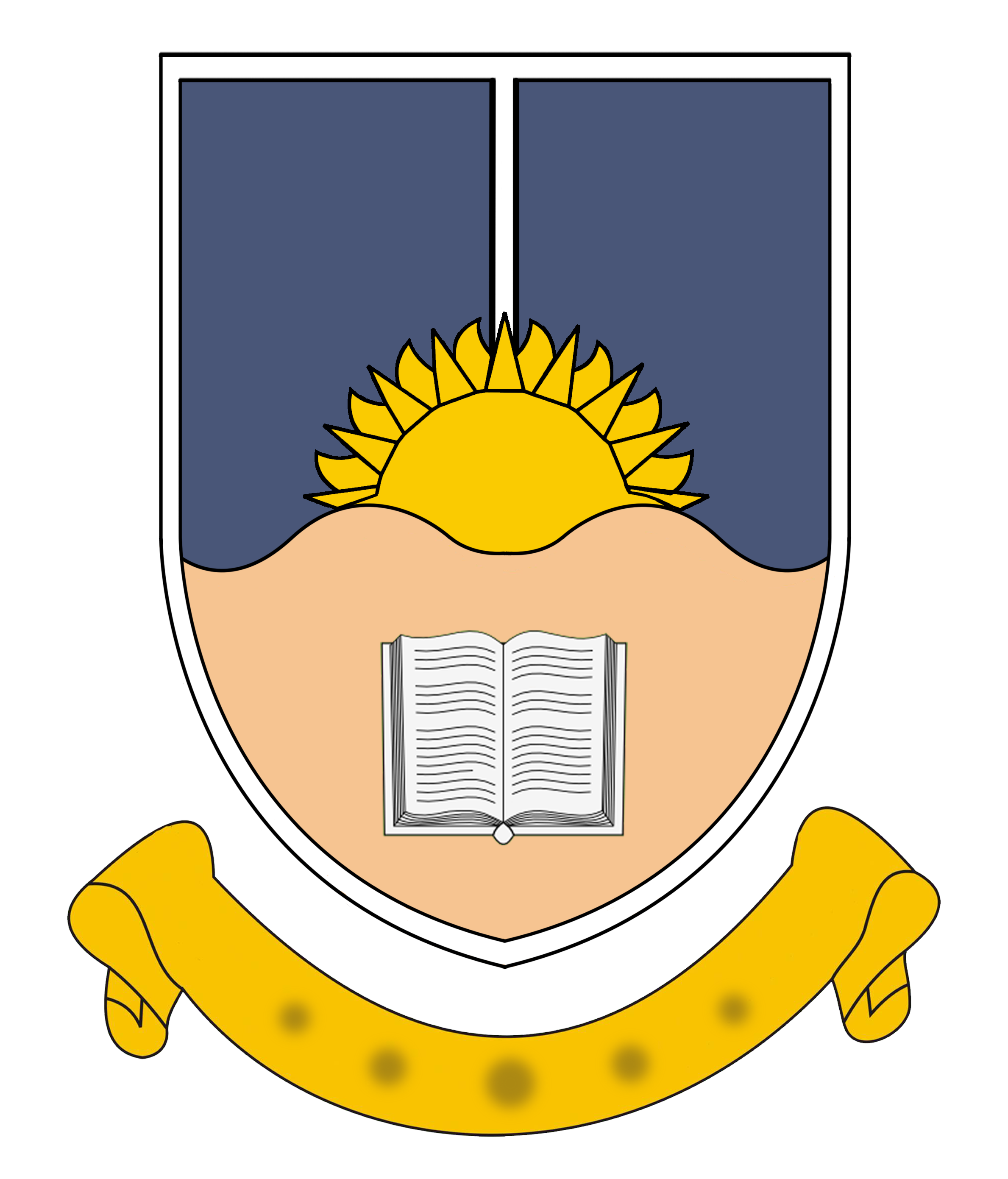 Logo El Bachiller