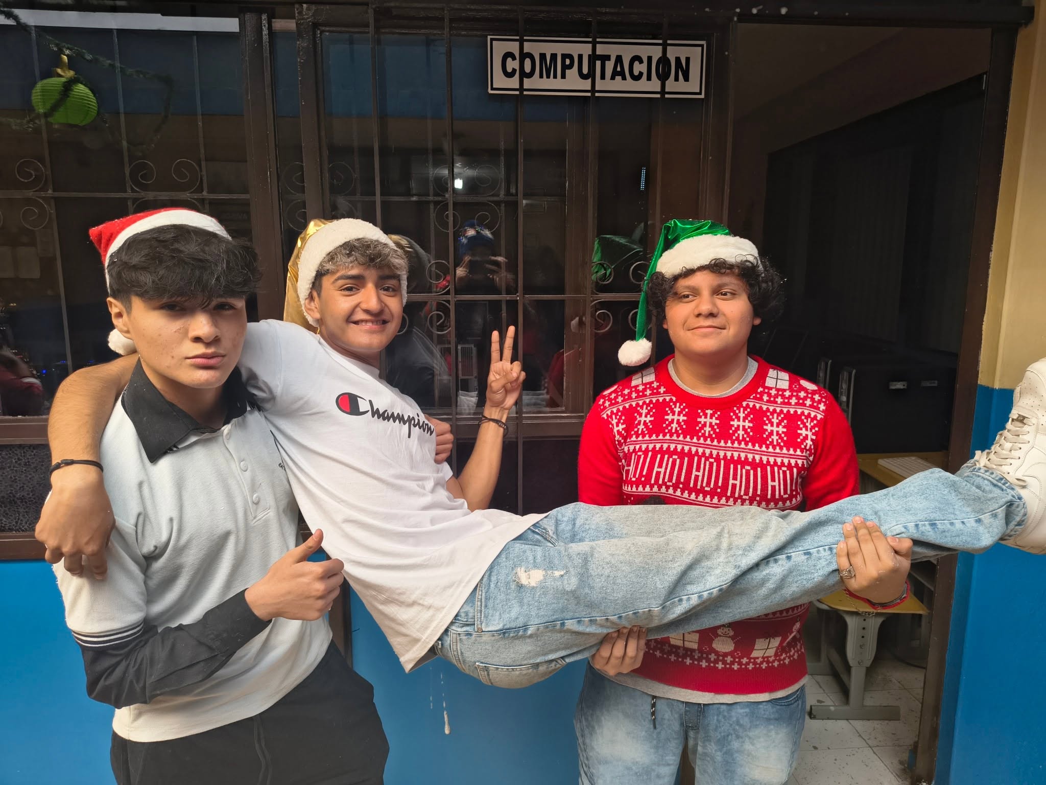 Navidad